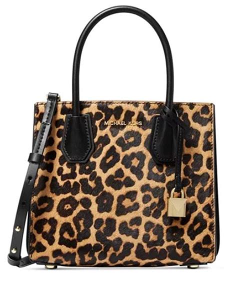 michael kors backpack john lewis|Michael Kors bag leopard print.